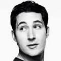 Kevin_Systrom