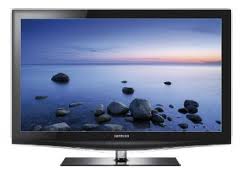 Samsung-UE32EH5000-Widescreen-32-Inch-LED-TV